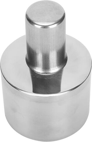 Stainless Steel Laboratory Alcohol Lamp Leakproof 200ml for Chemistry Teaching Bunsen Lamp for Scientific Use in Saudi Arabia