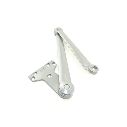 LCN 41103049EDARH 4110-3049 EDA 689 Aluminum Hold Open, Extra Duty Arm, Right Hand in Saudi Arabia
