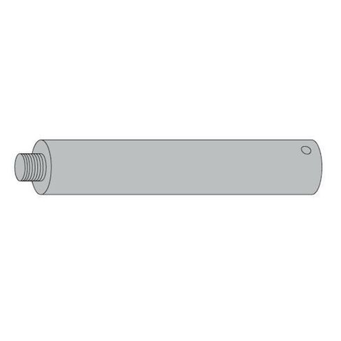 LCN SEM7810E400 SEM 7810-E400 Extension, 4" in Saudi Arabia