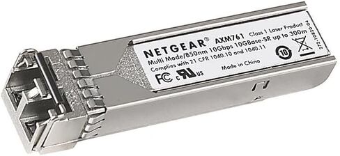 Netgear prosafe axm761 10gbase-sr sfp+ in Kuwait
