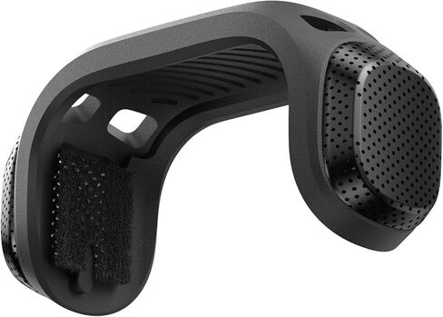 Insta360 X4 Air Mic Windshield in Kuwait