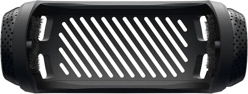 Insta360 X4 Air Mic Windshield in Kuwait