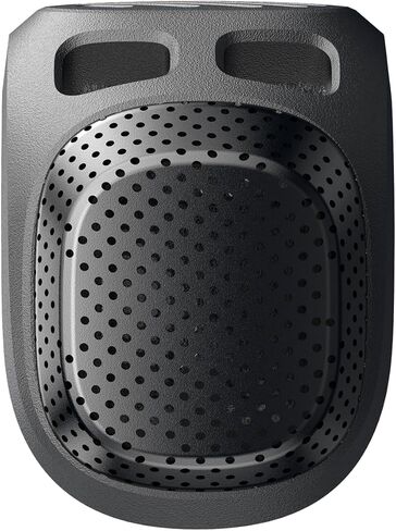 Insta360 X4 Air Mic Windshield in Kuwait