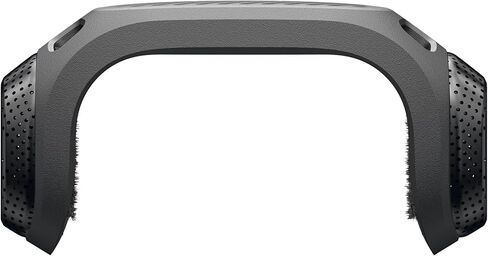 Insta360 X4 Air Mic Windshield in Kuwait