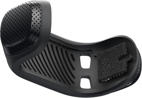 Insta360 X4 Air Mic Windshield in Kuwait