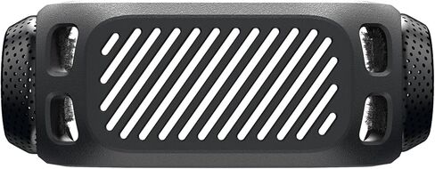 Insta360 X4 Air Mic Windshield in Kuwait