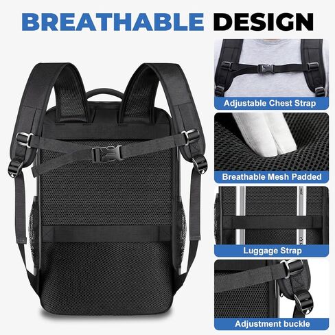 حقيبة سفر لخلاط الصوت لـ Yamaha MG10XU، RODECaster Pro II، RODECaster Pro، RC Duo، TC-Helicon GoXLR، حقيبة ظهر Podcast DJ Mixer مع جيوب متعددة للميكروفونات والكابلات ومعدات البث الصوتي in Kuwait