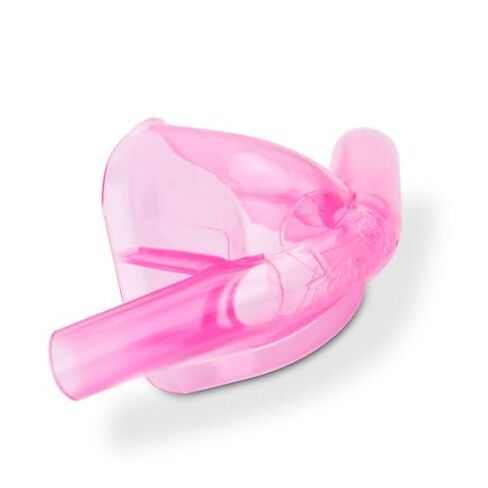 Accutron 53035-12 Axess LP أقنعة الأنف بغطاء حجم متوسط ​​لعيد الميلاد الزاهي 24/Pk in Kuwait