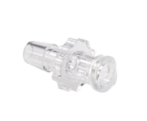 بورتر SIL2-CAPNO صورة ظلية كابنوغرافيا باربس 25/Pk in Kuwait