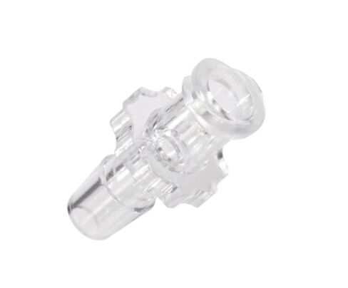 بورتر SIL2-CAPNO صورة ظلية كابنوغرافيا باربس 25/Pk in Kuwait