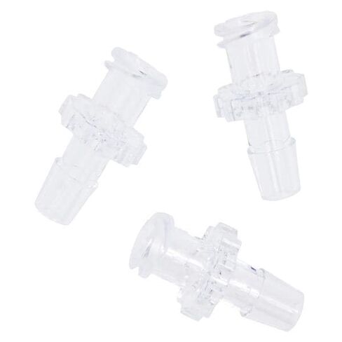 بورتر SIL2-CAPNO صورة ظلية كابنوغرافيا باربس 25/Pk in Kuwait