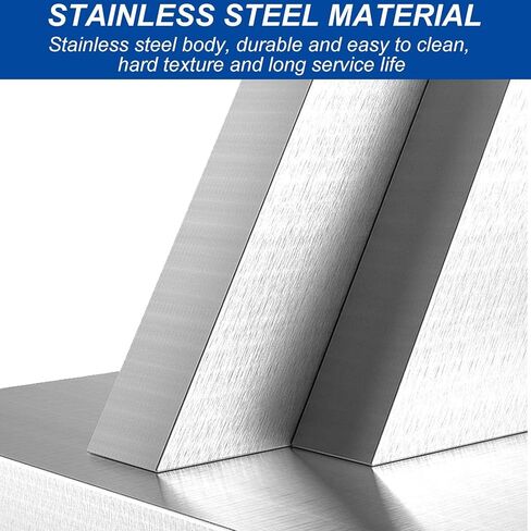 Stainless Steel Ice Cup Machine, 6s Rapid Cooling Glass Froster Cooler, Freezer for Cups and Glasses in Kuwait