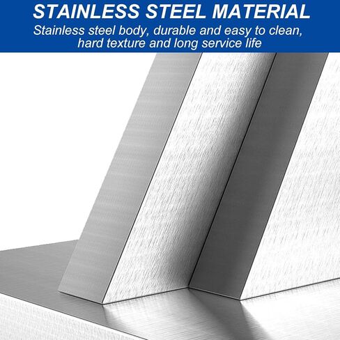 Rapid Chill Countertop Glass Froster, Stainless Steel Ice Cup Machine,Connect to Co2 Tank,Cooling Temperature Up to -45°C in Kuwait