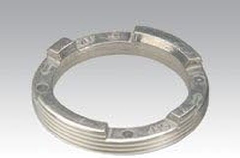 Dynabrade 59058: Lock Ring in Saudi Arabia