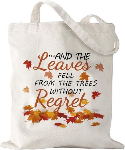 Aesthetic Tote Bags for Women Flowers Wildflower Pattern Cute Tote Bag Spring Mother's Day Birthday Gifts for Women Mom Sisters Canvas Tote Bag for Vacation Shopping Grocery in Kuwait