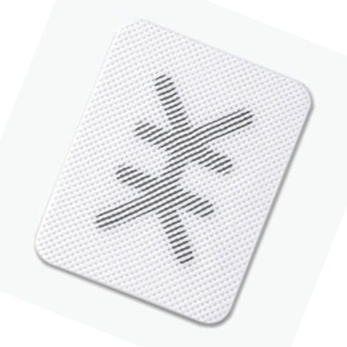 Unicare C05-1301 Cytoflex Tef-Guard Ti-Enforced Membrane 20mm X 25mm 1/Pk in Saudi Arabia