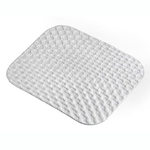 Unicare C03-0201 Cytoflex Resorb Resorbable GTR Membrane 20mm X 25mm 1/Pk in Saudi Arabia