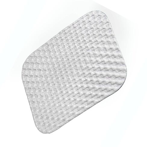 Unicare C03-0201 Cytoflex Resorb Resorbable GTR Membrane 20mm X 25mm 1/Pk in Saudi Arabia