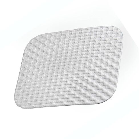 Unicare C03-0201 Cytoflex Resorb Resorbable GTR Membrane 20mm X 25mm 1/Pk in Saudi Arabia