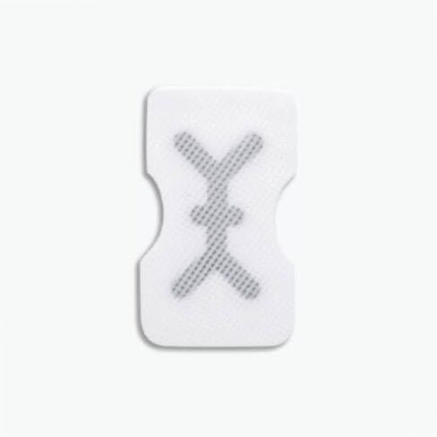 Unicare C05-0501 Cytoflex Ti-Enforced TefGuard Membrane Anterior Single 14mm x 24mm in Saudi Arabia
