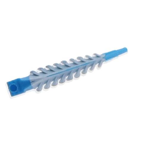 Garrison FXBL Composi-Tight 3D Fusion Dental Wedges Blue Small 100/Pk in Kuwait