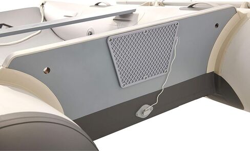 AM Aqua Marina Aircat 11'1" Inflatable Catamaran in Kuwait