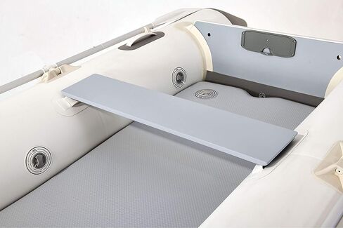 AM Aqua Marina Aircat 11'1" Inflatable Catamaran in Kuwait