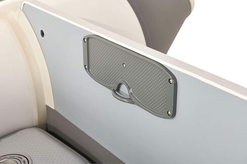 AM Aqua Marina Aircat 11'1" Inflatable Catamaran in Kuwait