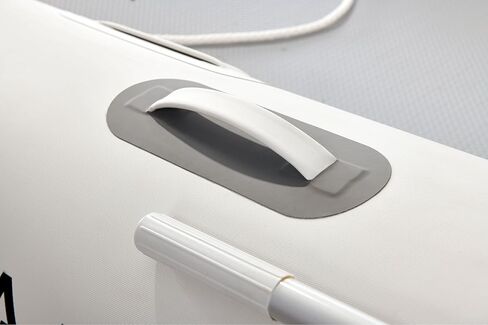 AM Aqua Marina Aircat 11'1" Inflatable Catamaran in Kuwait