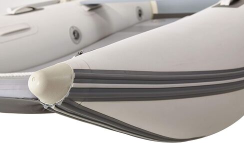 AM Aqua Marina Aircat 11'1" Inflatable Catamaran in Kuwait