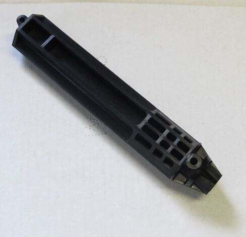 J022000041 Drum Axle (99909-33116) Echo Pro-Paddle, Shindaiwa Power Broom --P#EWT43 65234R3FA323226 in Kuwait