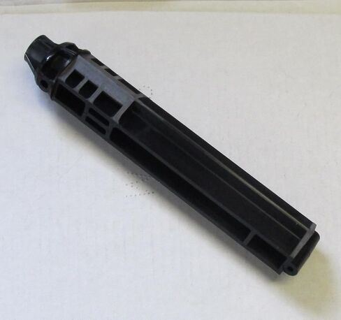 J022000041 Drum Axle (99909-33116) Echo Pro-Paddle, Shindaiwa Power Broom --P#EWT43 65234R3FA323226 in Kuwait