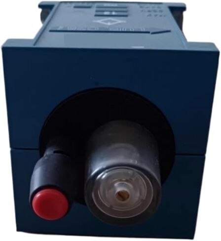 5351530000 LUB.C25I 4-Port Oil Mist Lubricator in Kuwait