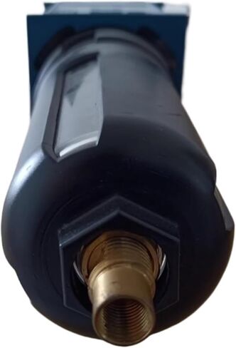 5351530000 LUB.C25I 4-Port Oil Mist Lubricator in Kuwait