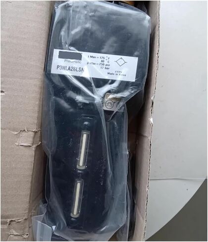 مشحم رذاذ الزيت P3NLA28LSN in Kuwait