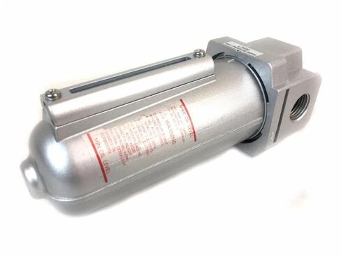 ATDL706N 3/4" Lubricator air in line Oiler Compressed air Compressor air Tools - for Compressor Compressed Air Treatment L706-250 PSI 142 CFM Drain Capacity 80ml Oil Capacity 150ml in Saudi Arabia