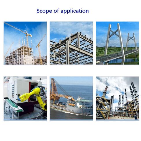 40 Pcs 1/4 "- 20 Hex Drive Threaded Inserts for Wood Metal Screws Assortment with Hex Wrench Hex Socket Drive Nut Inserts, Bolt Fastener Connector Wood Embellishments for Furniture in Kuwait