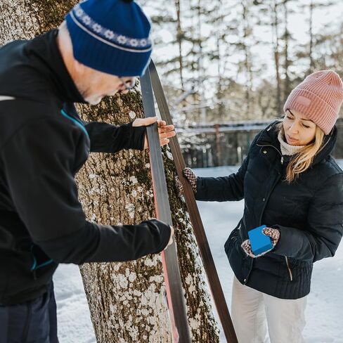 Universals Skateboard Waxes Low Temperature Maintenance Reduce Friction Snowboard Surfing Board Accessories Reduce Friction Snowboard Wax in Saudi Arabia