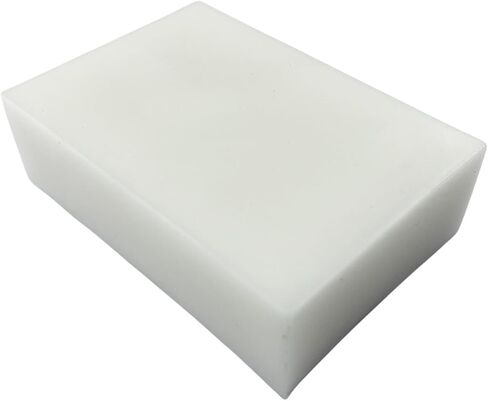 Universals Skateboard Waxes Low Temperature Maintenance Reduce Friction Snowboard Surfing Board Accessories Reduce Friction Snowboard Wax in Saudi Arabia