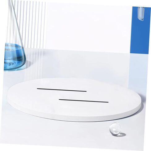 10 قطعة من قضبان الجرافيت عالية النقاء للصهر والتحريك في المختبر، خلط فعال عالي الكثافة لقطر التحليل الكهربائي in Kuwait