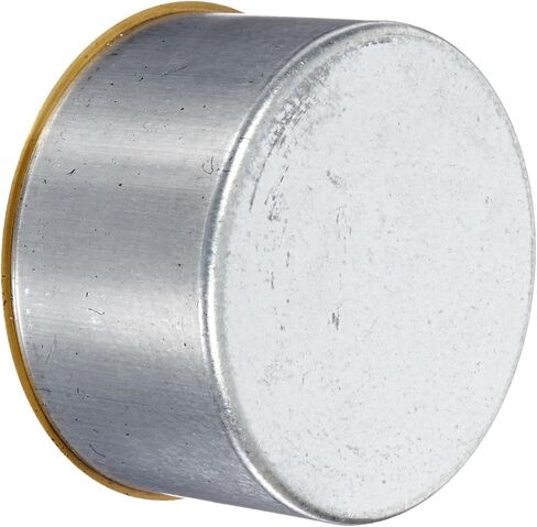 SKF 99853 مجموعة الأدوات والكم السريع in Saudi Arabia