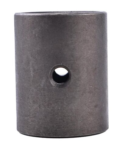 Front Propeller Shaft Coupling 3A181-41310 Compatible with Kubota Tractor M4N-071HDRC12 M4N-071HD12 M8540 M8560 M9000 M9540 M9960 M8540DT M8560HD M9000DTM M9540DT M9960HD in Saudi Arabia