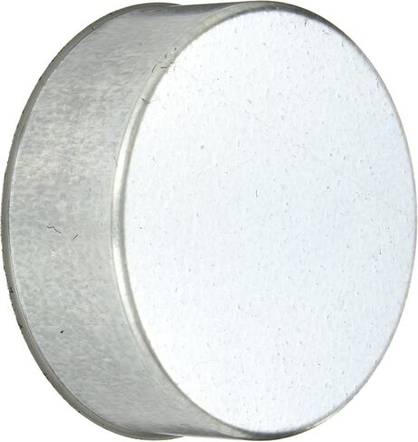 SKF 99475 Speedi Sleeve, SSLEEVE Style, Inch, 4.75in Shaft Diameter, 0.500in Width in Saudi Arabia
