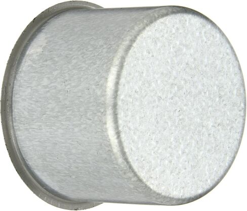SKF 99311 Speedi Sleeve, SSLEEVE Style, Inch, 3.125in Shaft Diameter, 0.551in Width in Saudi Arabia