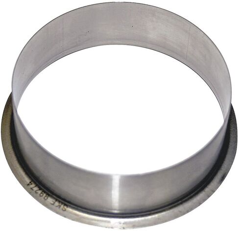 مجموعة الأدوات والكم السريع SKF 99218، بوصة، قطر العمود 2.188 بوصة، العرض 0.781 بوصة in Saudi Arabia