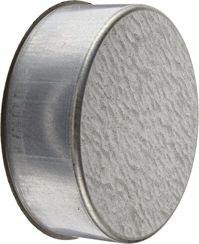 SKF 99599 Speedi Sleeve and Tool Kit in Kuwait