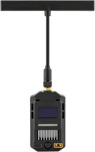 Bandit Nano ExpressLRS 915MHz RF Module in Saudi Arabia