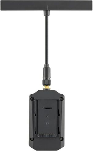 Bandit Nano ExpressLRS 915MHz RF Module in Saudi Arabia