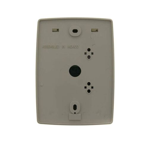 Honeywell SCT HWB43SDS Humidity & Temperature Wall Mount Transducers (Temperature Range: -25°C to 60°C with LCD Display & 4mA to 20mA Output) by Instrukart in Kuwait