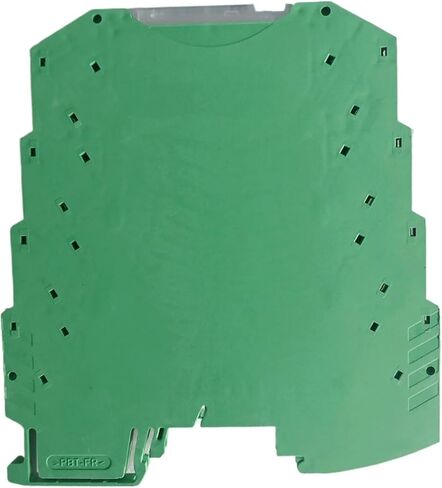 جهاز إرسال درجة الحرارة MINI-MCR-BL-TC-I 2810502 in Kuwait